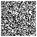QR code with E Z Go Exterminating contacts