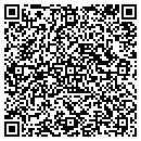 QR code with Gibson Builders Inc contacts