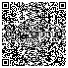 QR code with Michael Gary A Builder contacts