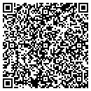 QR code with Sport Shed contacts