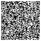 QR code with Davis General Contracting contacts
