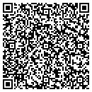 QR code with Nikkis Steppen Out contacts