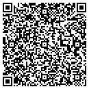 QR code with Fansler Farms contacts