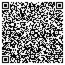 QR code with Professional Home Care contacts