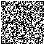 QR code with Developmental Therapy Center Inc contacts