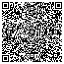 QR code with Amerispec Inc contacts