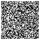 QR code with Mike's Electrical Contracting contacts