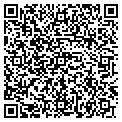 QR code with Pa Jim's contacts
