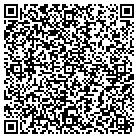 QR code with STS General Contracting contacts