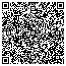 QR code with Cameron E Scorza contacts