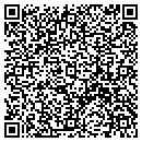 QR code with Alt & Son contacts