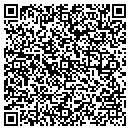 QR code with Basile & Assoc contacts