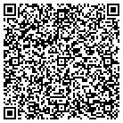 QR code with WV Child Care Association Inc contacts