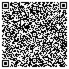 QR code with Momzelle Maternity Shop contacts