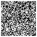 QR code with Brink's Inc contacts