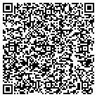 QR code with Continental Express Inc contacts