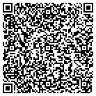 QR code with Dm-Cal Construction Inc contacts