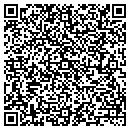 QR code with Haddad & Assoc contacts