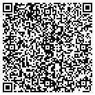QR code with Stevens Carpet & Upholstery contacts