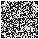 QR code with C W Development Inc contacts