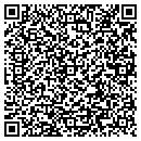 QR code with Dixon Construction contacts