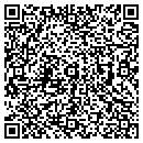 QR code with Granada Corp contacts