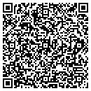 QR code with Northrup Farms Inc contacts