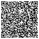 QR code with Miller Major contacts