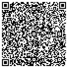 QR code with Wyoming Chld Access Netwrk contacts