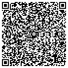 QR code with Olson Heating & Air Cond contacts