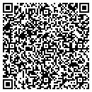 QR code with Carson Construction contacts