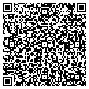 QR code with Boo Investments LLC contacts