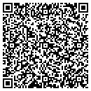 QR code with Blasthole Drillers contacts