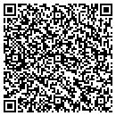 QR code with Rays Home Furnishings contacts