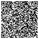 QR code with Double F LLC contacts