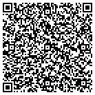 QR code with US Federal Highway Adm contacts