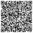 QR code with Lawerences Screen Printing contacts