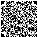 QR code with AAA Real Estate Source contacts