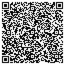 QR code with Mike's Trenching contacts
