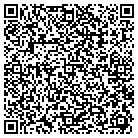QR code with Laramie Hometown Press contacts