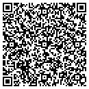 QR code with Stone Focal Point contacts