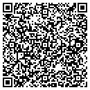 QR code with DK Investments LLC contacts