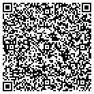 QR code with Lubrication Management Services contacts