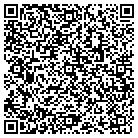 QR code with Gillette Dental Group PC contacts