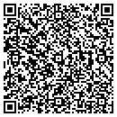 QR code with First Resort contacts