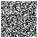 QR code with Mountain Dental PC contacts