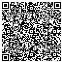 QR code with Capital Development contacts