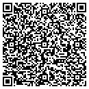QR code with Liberty Builders LLC contacts