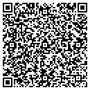 QR code with Buddy Benths Garage contacts