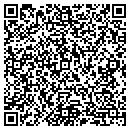 QR code with Leather Visions contacts